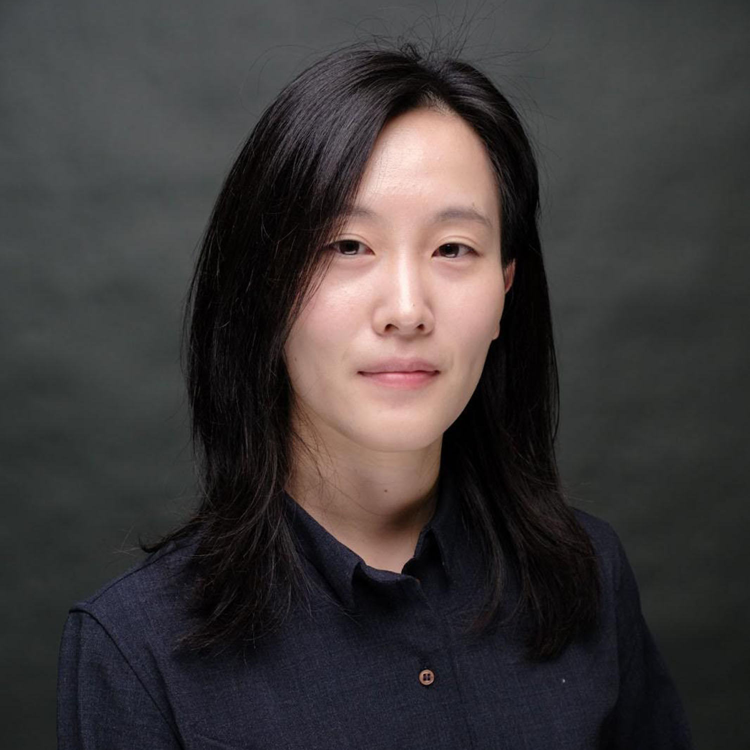 Minju Choi | Postdoctorate